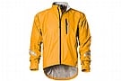 Showers Pass Mens Century CC Jacket 7