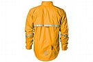 Showers Pass Mens Century CC Jacket 6