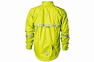 Showers Pass Mens Century CC Jacket 1