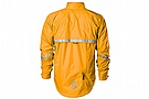 Showers Pass Mens Century CC Jacket 6