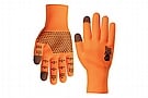 Showers Pass Crosspoint Knit Waterproof Sport Glove 3