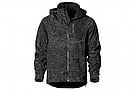 Showers Pass Mens Navigator Jacket 1