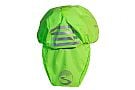 Showers Pass Helmet Cover 8