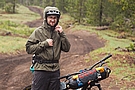 Showers Pass Mens Timberline Jacket 9