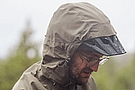 Showers Pass Mens Timberline Jacket 10