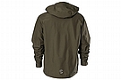 Showers Pass Mens Timberline Jacket 5