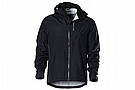 Showers Pass Mens Timberline Jacket 2