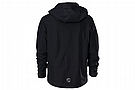 Showers Pass Mens Timberline Jacket 1