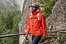 Showers Pass Mens Timberline Jacket 6