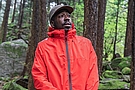 Showers Pass Mens Timberline Jacket 7