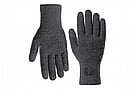 Showers Pass Crosspoint Knit Waterproof Pro Wool Glove 1
