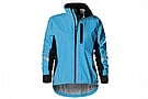 Showers Pass Womens Elite III Jacket 5