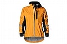 Showers Pass Womens Elite III Jacket 3