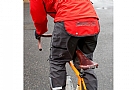 Showers Pass Mens Refuge Rain Jacket 5