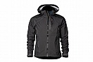 Showers Pass Mens Refuge Rain Jacket 3