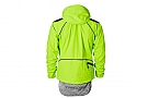 Showers Pass Mens Refuge Rain Jacket 4