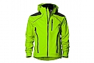 Showers Pass Mens Refuge Rain Jacket 7