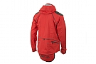 Showers Pass Mens Refuge Rain Jacket 1