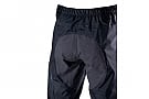 Showers Pass Mens Refuge Pant 4