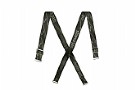 Showers Pass  4-Point Suspender 1