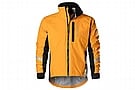 Showers Pass Mens Elite III Jacket 2