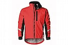 Showers Pass Mens Elite III Jacket 4