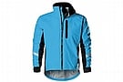 Showers Pass Mens Elite III Jacket 5