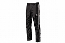 Tights | Pants product