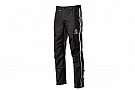 Showers Pass Mens Transit Pant 2