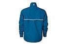 Showers Pass Mens Transit Jacket CC  2