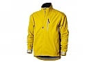 Showers Pass Mens Transit Jacket CC  5