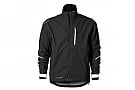 Showers Pass Mens Transit Jacket CC  3