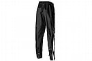 Showers Pass Womens Transit Pant 3