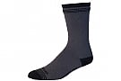 Showers Pass Crosspoint Waterproof Wool Crew Socks 1