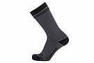 Showers Pass Crosspoint Waterproof Wool Crew Socks 2