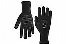 Showers Pass Crosspoint Waterproof Knit Glove 1