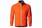 Showers Pass Mens Cloudburst Jacket 2