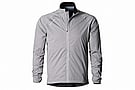 Showers Pass Mens Cloudburst Jacket 4