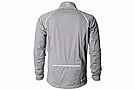 Showers Pass Mens Cloudburst Jacket 3