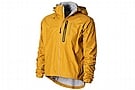 Showers Pass Mens EcoLyte Elite Jacket 2