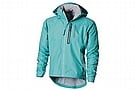 Showers Pass Mens EcoLyte Elite Jacket 1