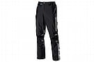 Showers Pass Mens Refuge Pant 1