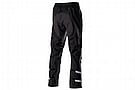 Showers Pass Mens Refuge Pant 6