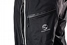 Showers Pass Mens Refuge Pant 5