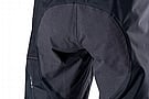 Showers Pass Mens Refuge Pant 7