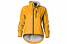 Showers Pass Womens Century CC Jacket 7