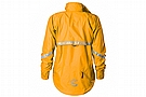 Showers Pass Womens Century CC Jacket 8
