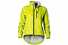 Showers Pass Womens Century CC Jacket 3