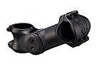 Ritchey Adjustable Angle Road Stem  1