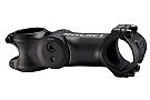 Ritchey Adjustable Angle Road Stem  2